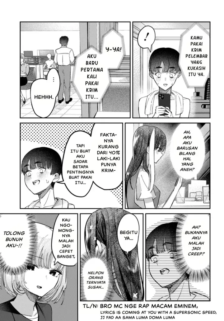 image-komik-houkago-no-idol-ni-wa-himitsu-ga-aru-chapter-21-12/17