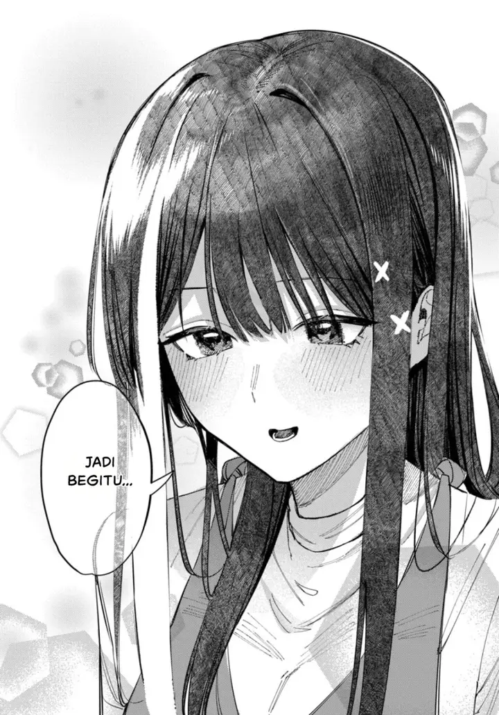 image-komik-houkago-no-idol-ni-wa-himitsu-ga-aru-chapter-21-13/17