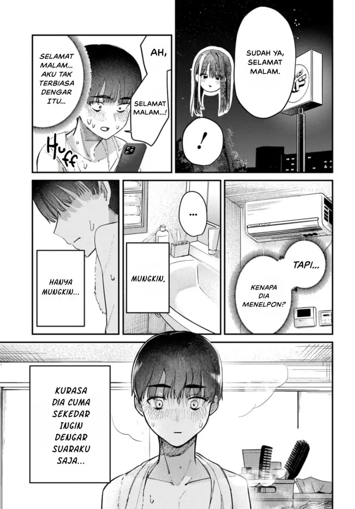 image-komik-houkago-no-idol-ni-wa-himitsu-ga-aru-chapter-21-14/17