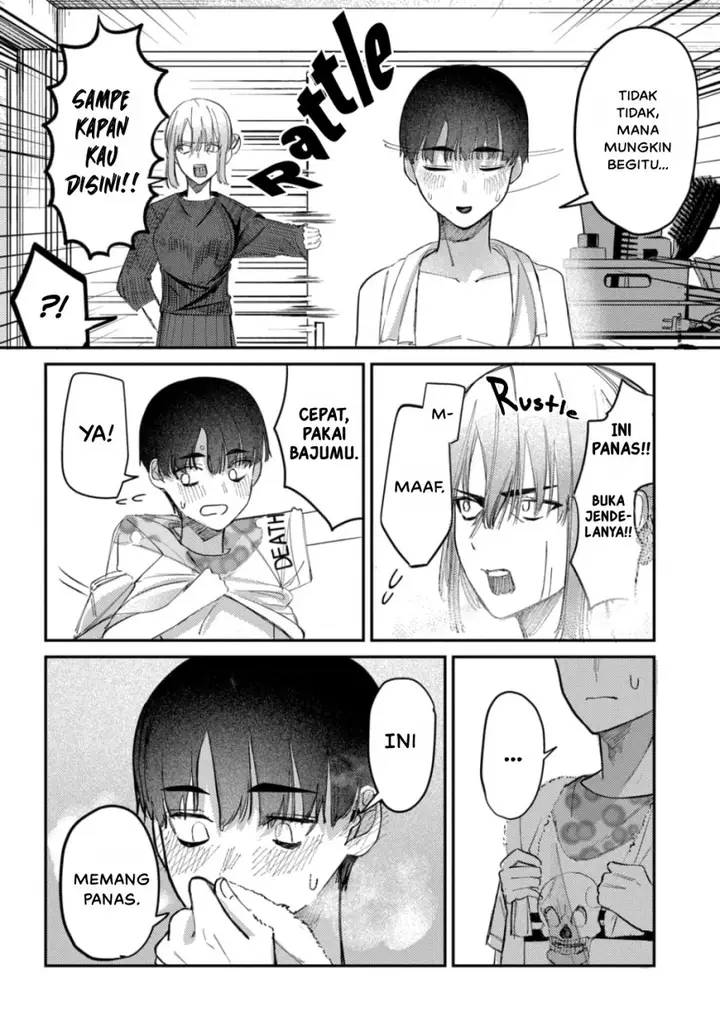 image-komik-houkago-no-idol-ni-wa-himitsu-ga-aru-chapter-21-15/17