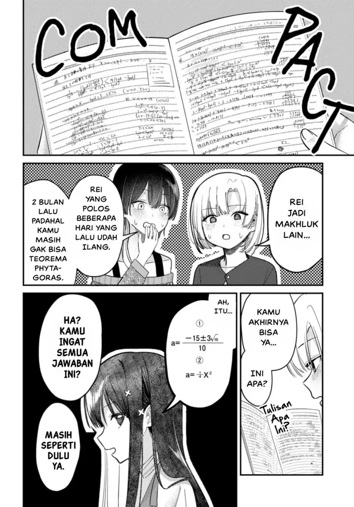 image-komik-houkago-no-idol-ni-wa-himitsu-ga-aru-chapter-22-1/16