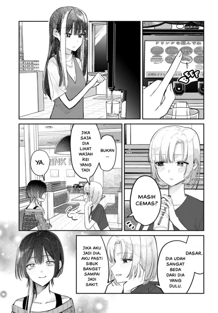 image-komik-houkago-no-idol-ni-wa-himitsu-ga-aru-chapter-22-2/16