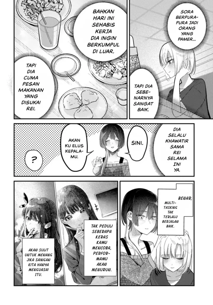 image-komik-houkago-no-idol-ni-wa-himitsu-ga-aru-chapter-22-3/16
