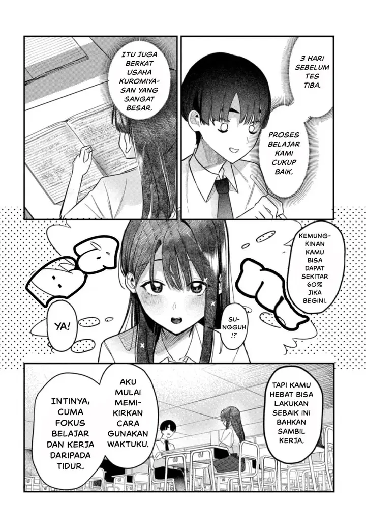 image-komik-houkago-no-idol-ni-wa-himitsu-ga-aru-chapter-22-5/16