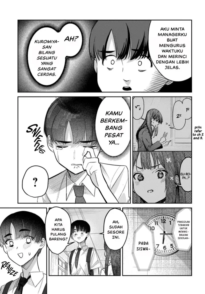 image-komik-houkago-no-idol-ni-wa-himitsu-ga-aru-chapter-22-6/16