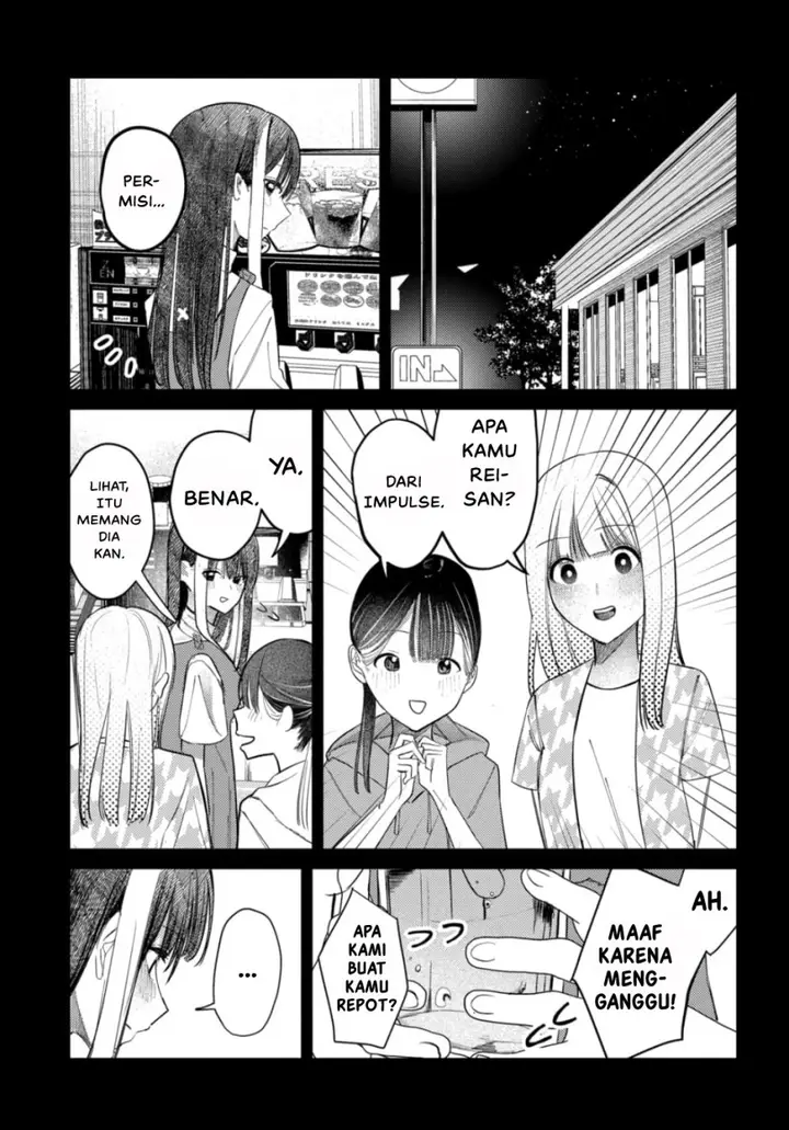 image-komik-houkago-no-idol-ni-wa-himitsu-ga-aru-chapter-22-8/16