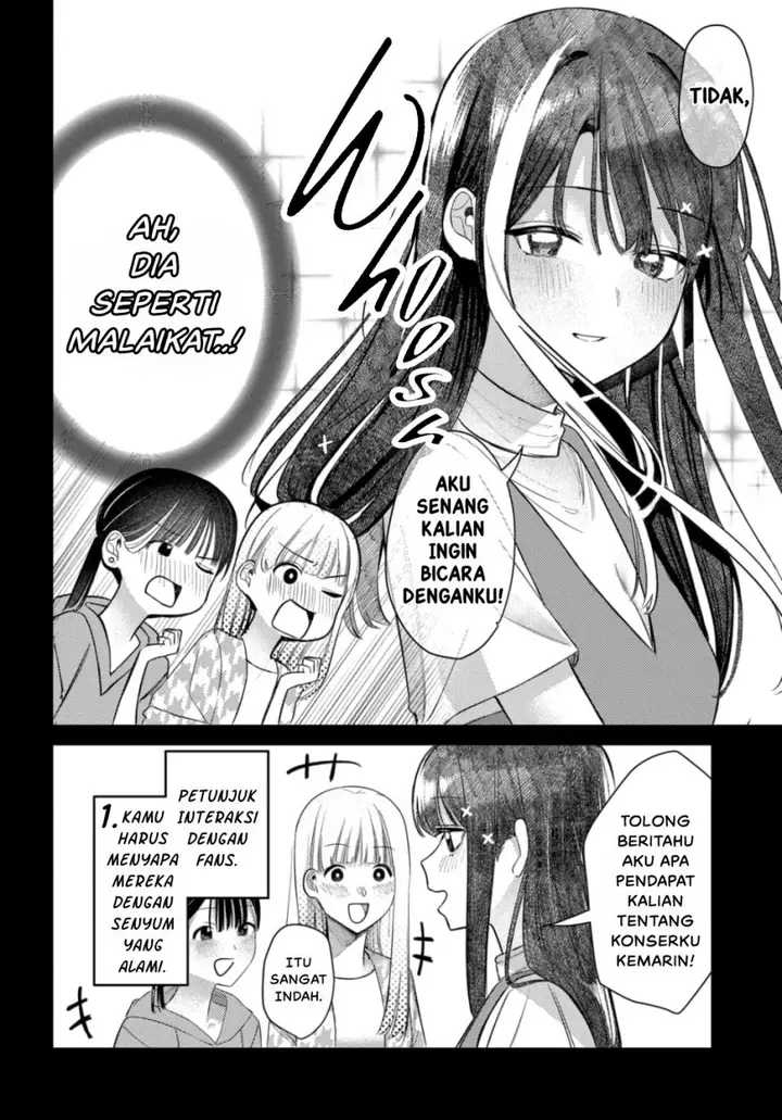 image-komik-houkago-no-idol-ni-wa-himitsu-ga-aru-chapter-22-9/16
