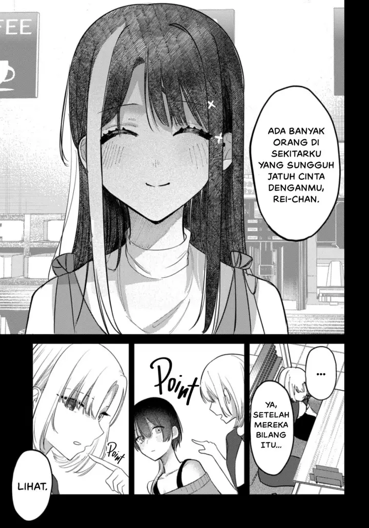 image-komik-houkago-no-idol-ni-wa-himitsu-ga-aru-chapter-22-12/16