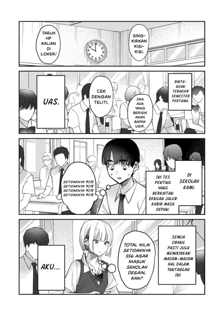 image-komik-houkago-no-idol-ni-wa-himitsu-ga-aru-chapter-22-14/16
