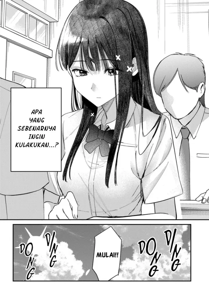 image-komik-houkago-no-idol-ni-wa-himitsu-ga-aru-chapter-22-15/16