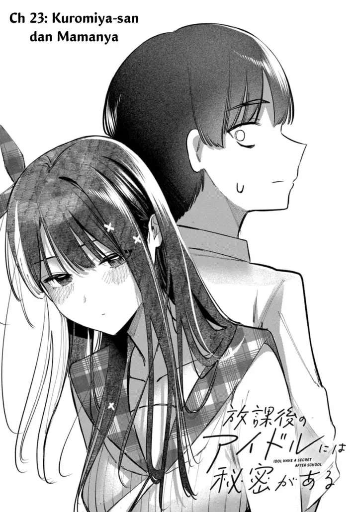 image-komik-houkago-no-idol-ni-wa-himitsu-ga-aru-chapter-23-1/16