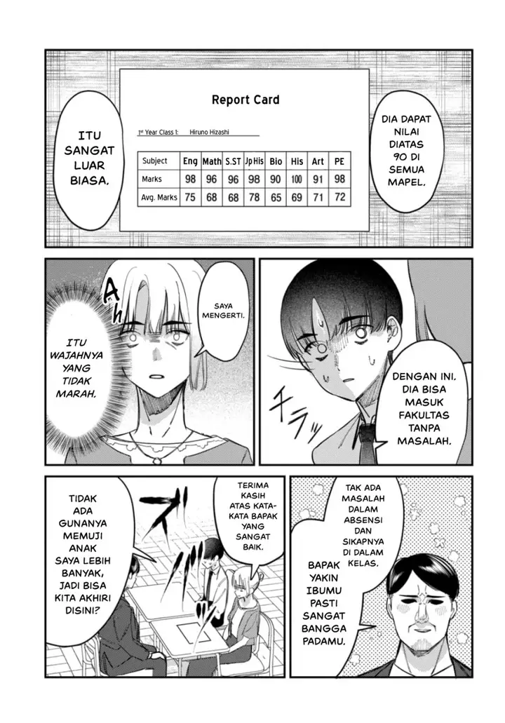 image-komik-houkago-no-idol-ni-wa-himitsu-ga-aru-chapter-23-2/16