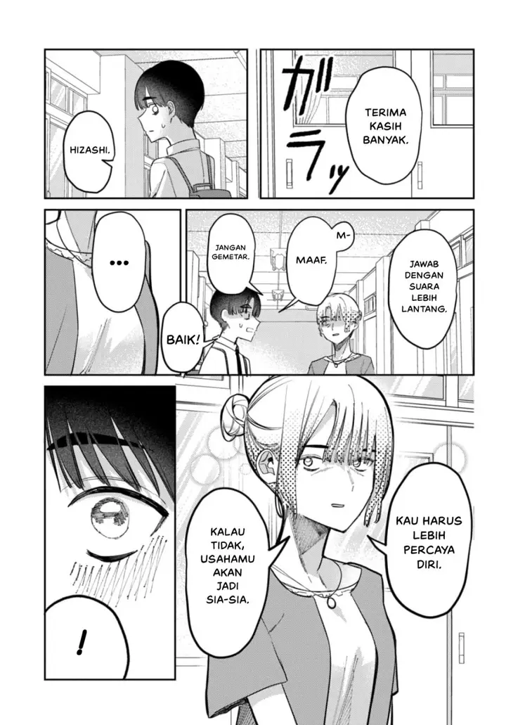 image-komik-houkago-no-idol-ni-wa-himitsu-ga-aru-chapter-23-4/16