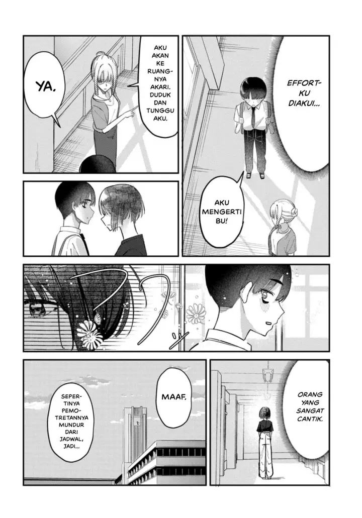 image-komik-houkago-no-idol-ni-wa-himitsu-ga-aru-chapter-23-5/16