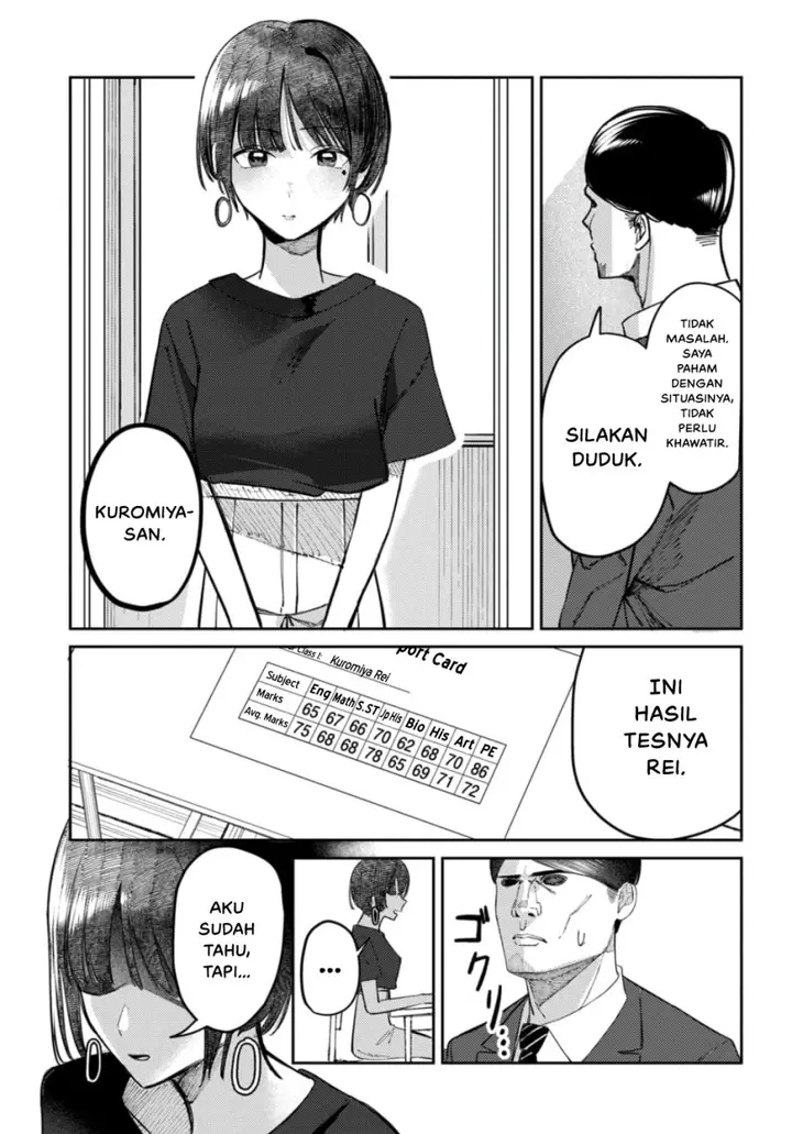 image-komik-houkago-no-idol-ni-wa-himitsu-ga-aru-chapter-23-6/16