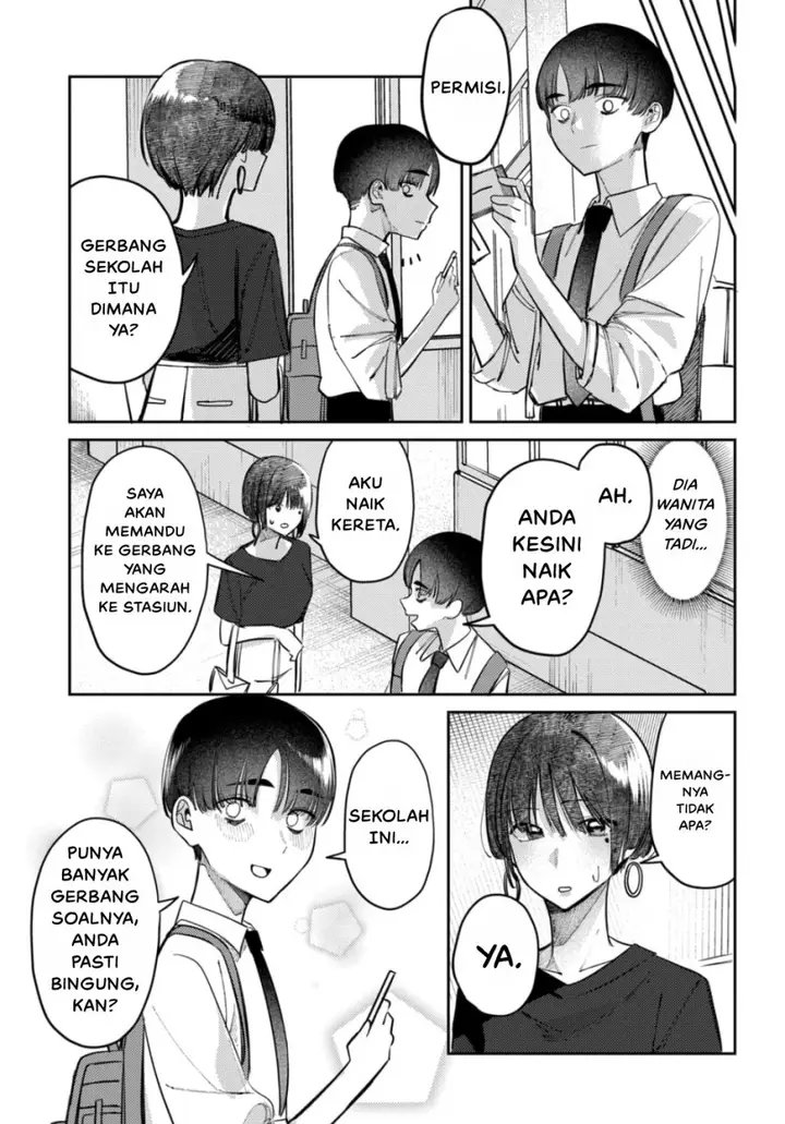 image-komik-houkago-no-idol-ni-wa-himitsu-ga-aru-chapter-23-8/16
