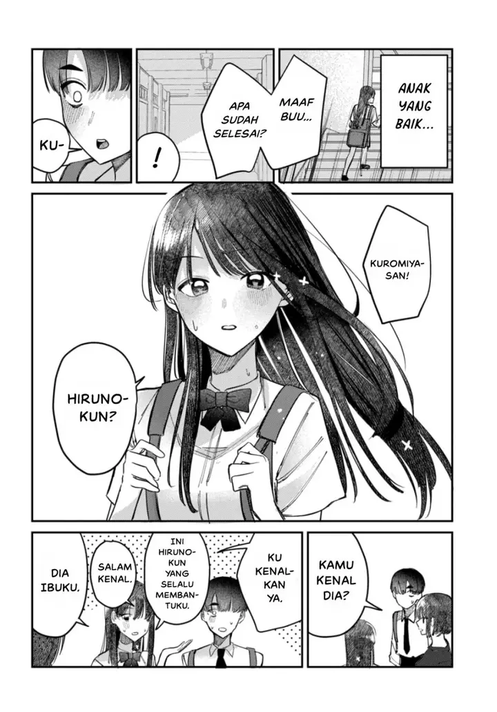 image-komik-houkago-no-idol-ni-wa-himitsu-ga-aru-chapter-23-9/16