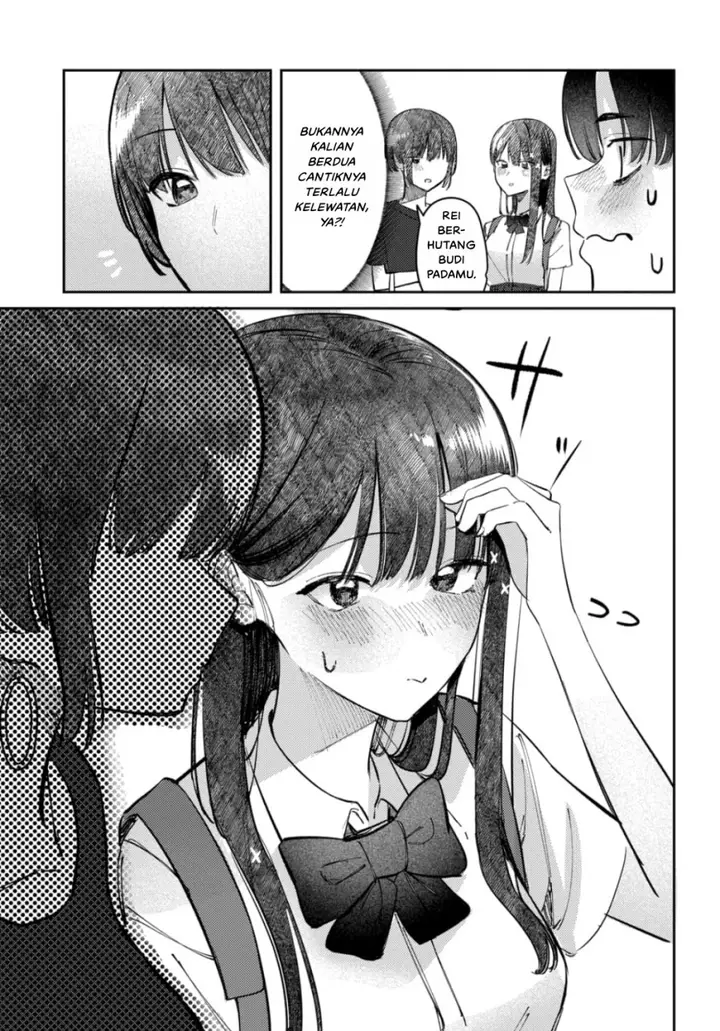 image-komik-houkago-no-idol-ni-wa-himitsu-ga-aru-chapter-23-10/16