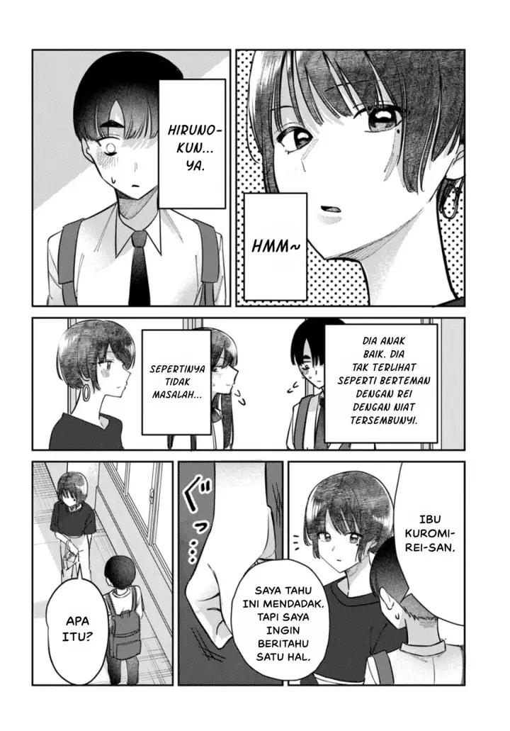 image-komik-houkago-no-idol-ni-wa-himitsu-ga-aru-chapter-23-11/16