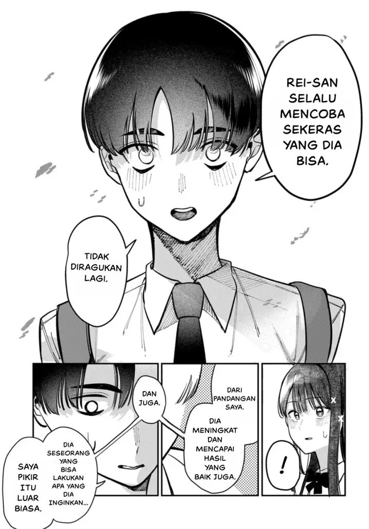 image-komik-houkago-no-idol-ni-wa-himitsu-ga-aru-chapter-23-12/16