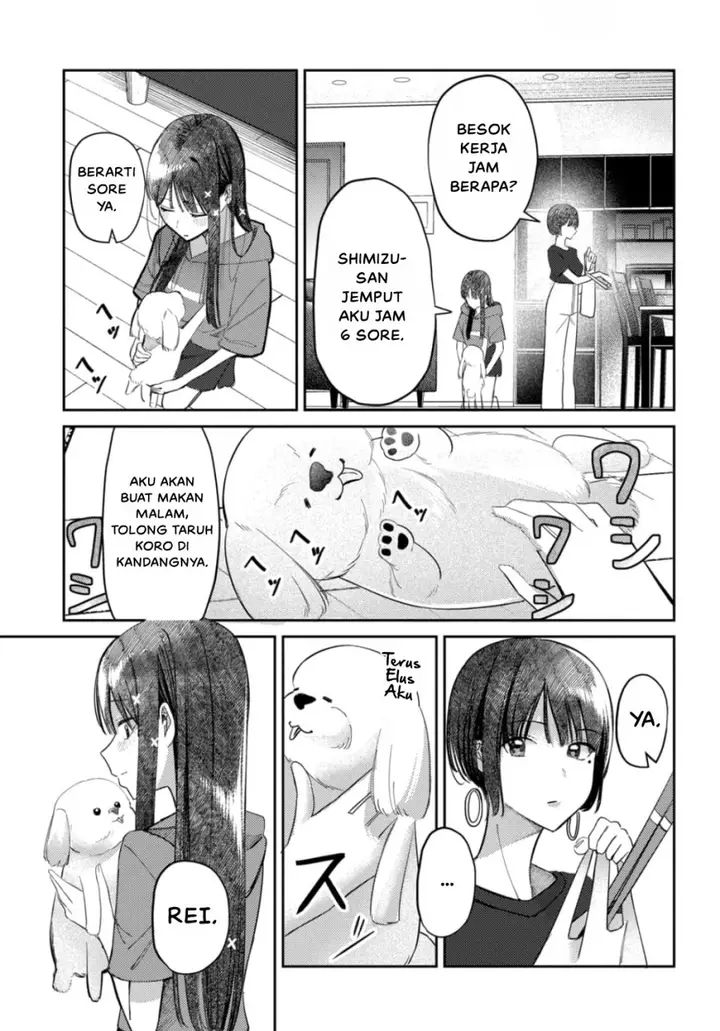 image-komik-houkago-no-idol-ni-wa-himitsu-ga-aru-chapter-23-14/16