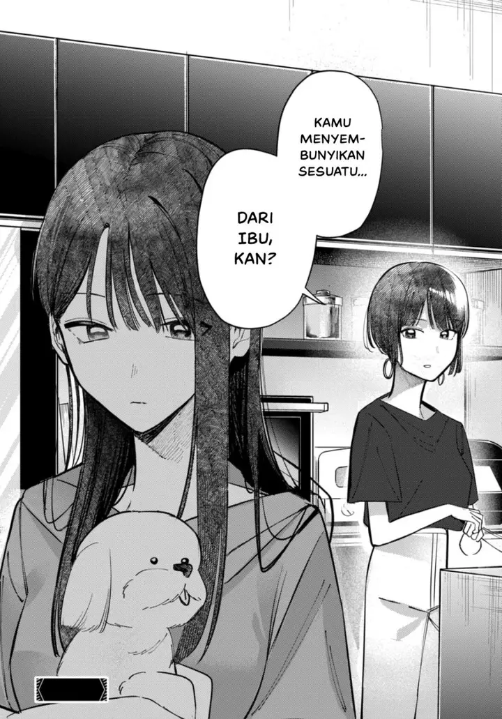 image-komik-houkago-no-idol-ni-wa-himitsu-ga-aru-chapter-23-15/16