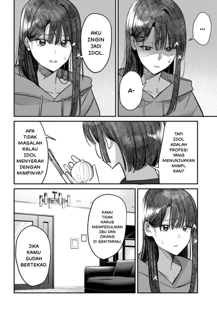 image-komik-houkago-no-idol-ni-wa-himitsu-ga-aru-chapter-24-2/27
