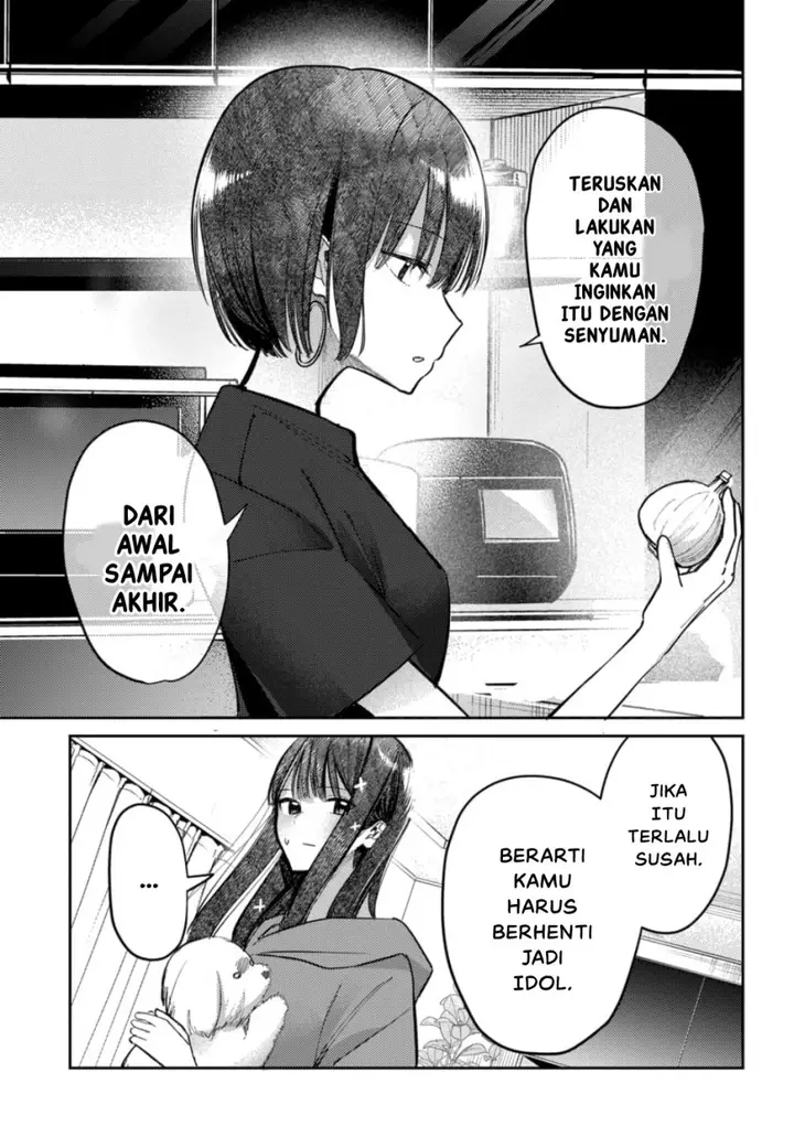 image-komik-houkago-no-idol-ni-wa-himitsu-ga-aru-chapter-24-3/27