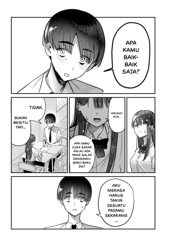 image-komik-houkago-no-idol-ni-wa-himitsu-ga-aru-chapter-24-6/27