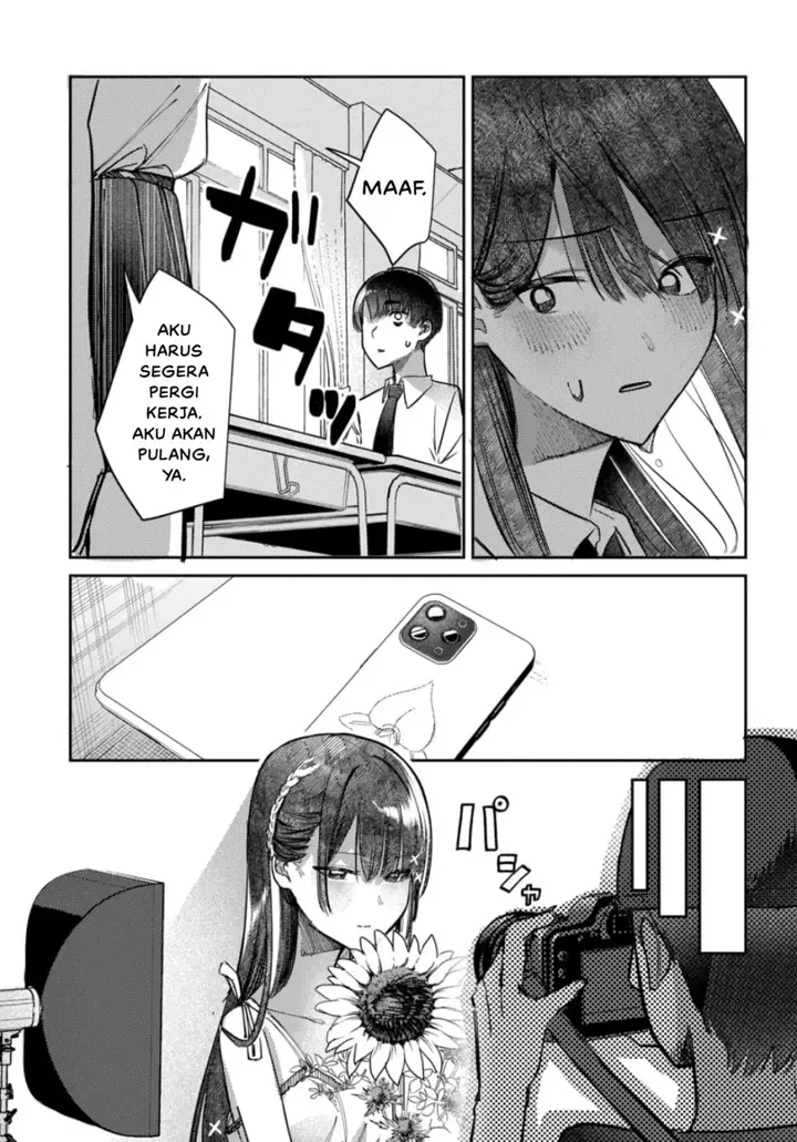 image-komik-houkago-no-idol-ni-wa-himitsu-ga-aru-chapter-24-7/27