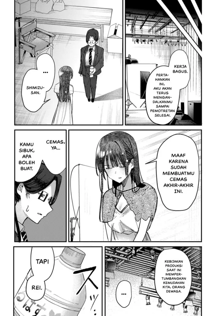 image-komik-houkago-no-idol-ni-wa-himitsu-ga-aru-chapter-24-8/27