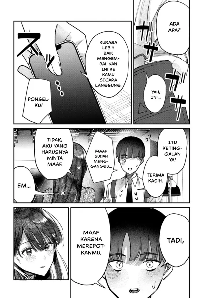 image-komik-houkago-no-idol-ni-wa-himitsu-ga-aru-chapter-24-10/27