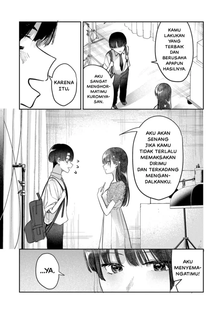 image-komik-houkago-no-idol-ni-wa-himitsu-ga-aru-chapter-24-11/27