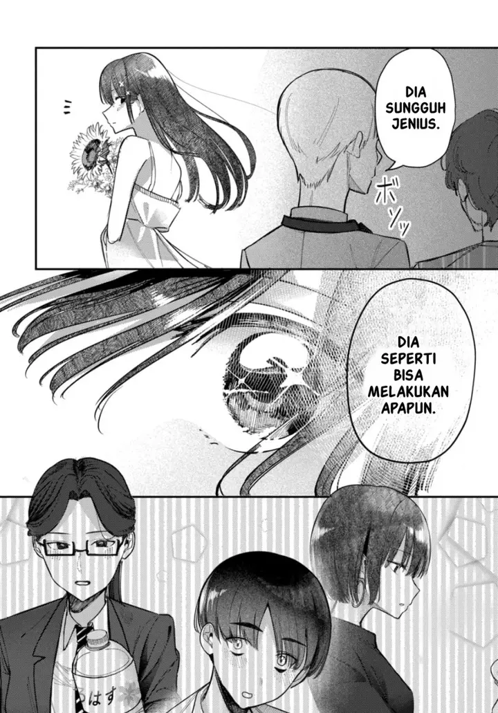 image-komik-houkago-no-idol-ni-wa-himitsu-ga-aru-chapter-24-14/27
