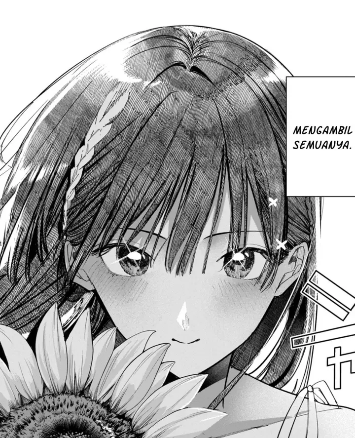 image-komik-houkago-no-idol-ni-wa-himitsu-ga-aru-chapter-24-16/27