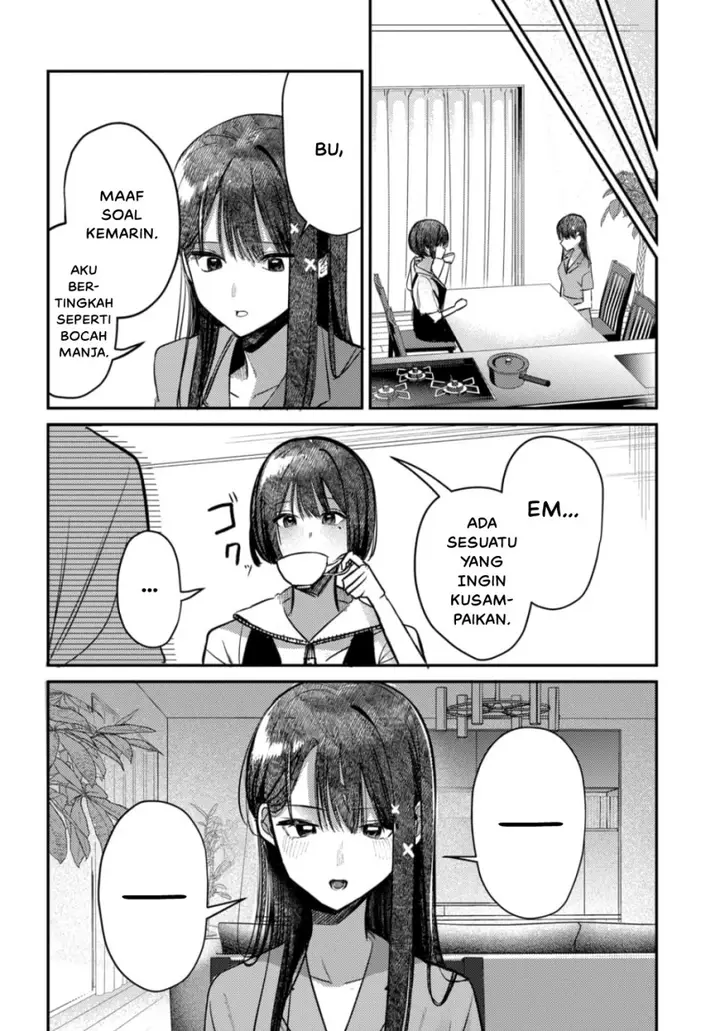 image-komik-houkago-no-idol-ni-wa-himitsu-ga-aru-chapter-24-18/27