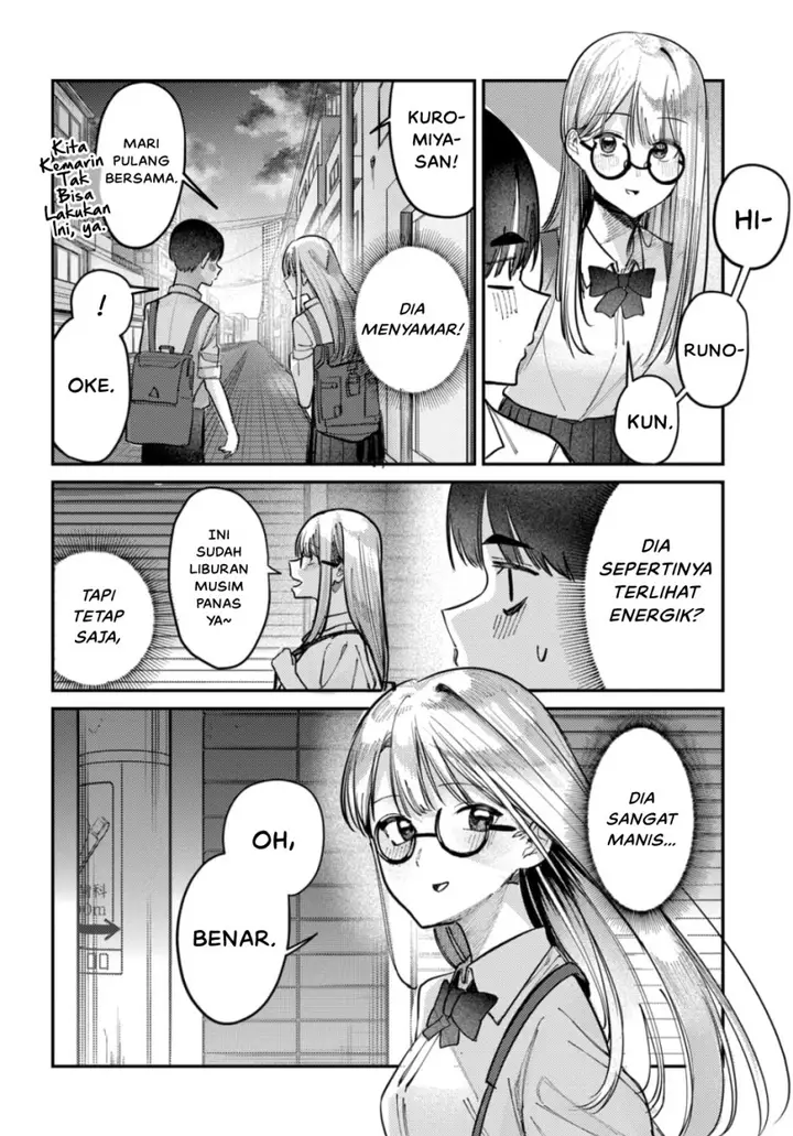 image-komik-houkago-no-idol-ni-wa-himitsu-ga-aru-chapter-24-20/27