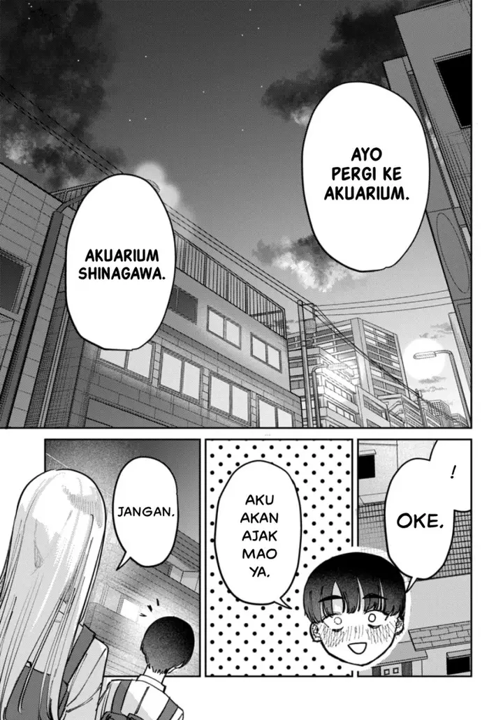 image-komik-houkago-no-idol-ni-wa-himitsu-ga-aru-chapter-24-21/27