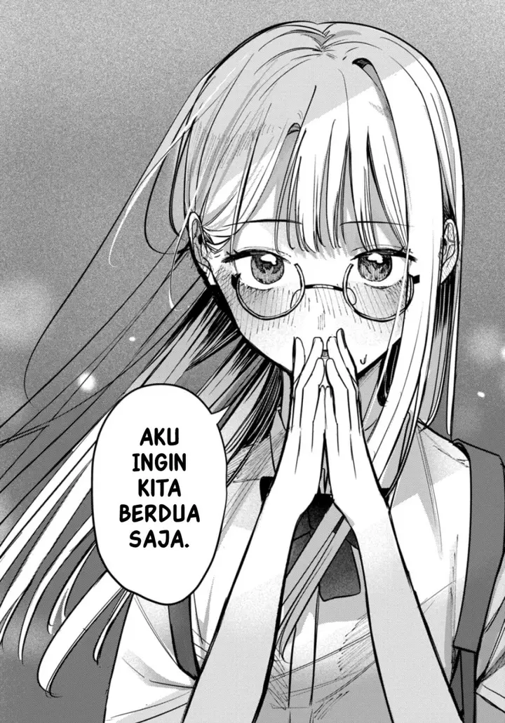 image-komik-houkago-no-idol-ni-wa-himitsu-ga-aru-chapter-24-22/27