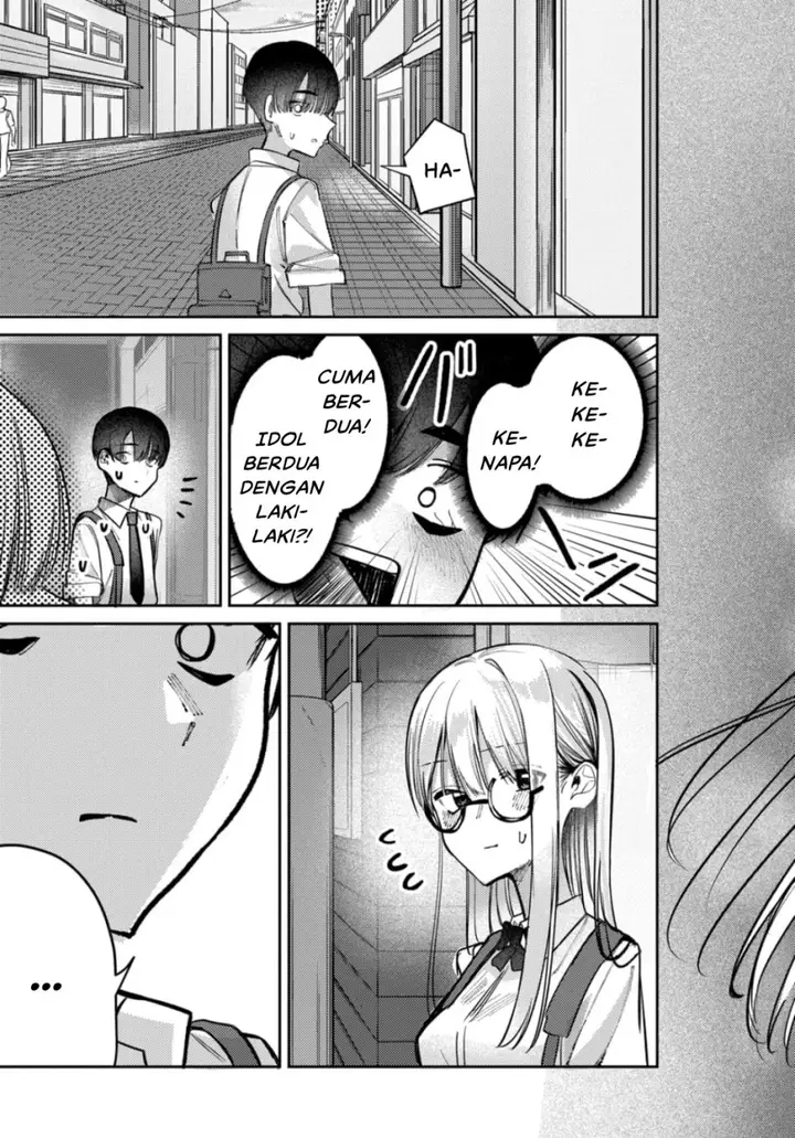 image-komik-houkago-no-idol-ni-wa-himitsu-ga-aru-chapter-24-23/27