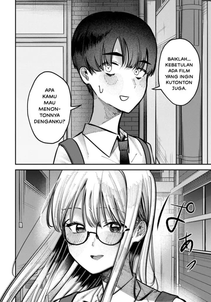 image-komik-houkago-no-idol-ni-wa-himitsu-ga-aru-chapter-24-24/27