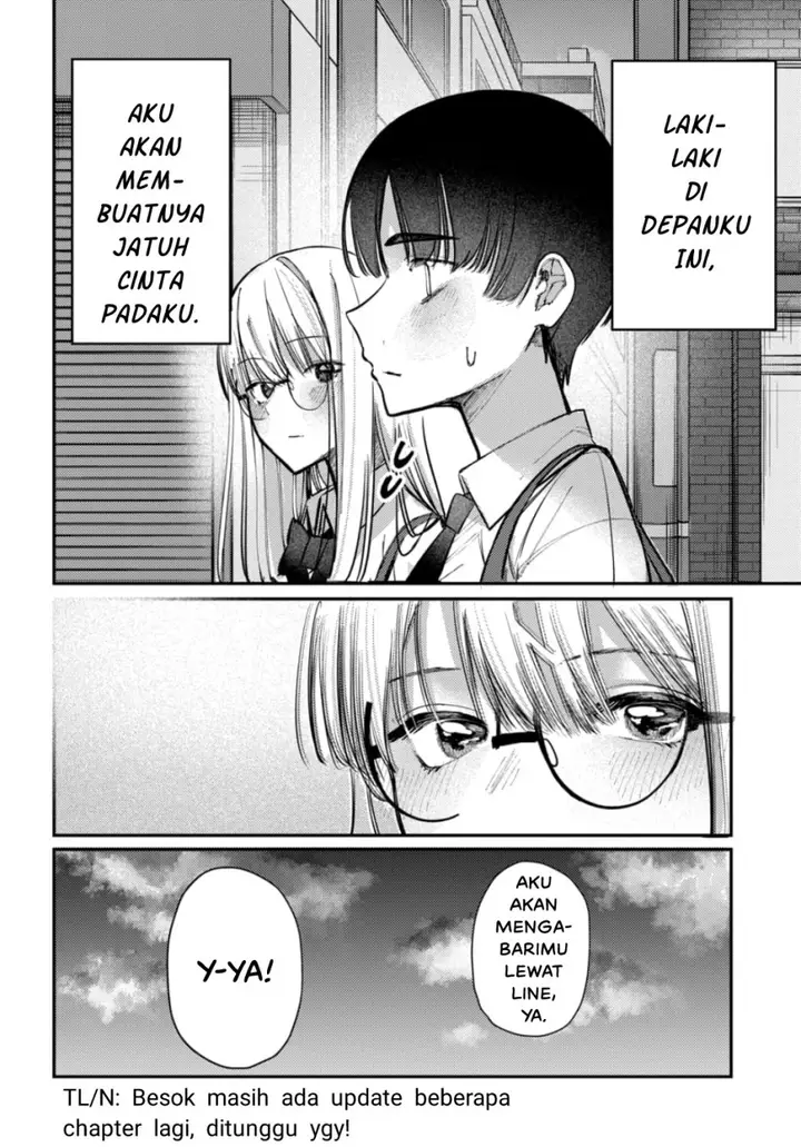 image-komik-houkago-no-idol-ni-wa-himitsu-ga-aru-chapter-24-26/27