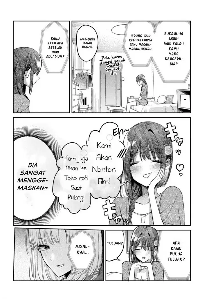 image-komik-houkago-no-idol-ni-wa-himitsu-ga-aru-chapter-25-3/16