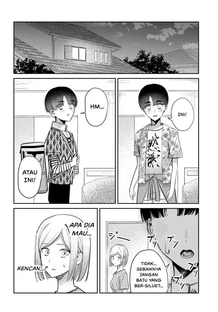 image-komik-houkago-no-idol-ni-wa-himitsu-ga-aru-chapter-25-5/16