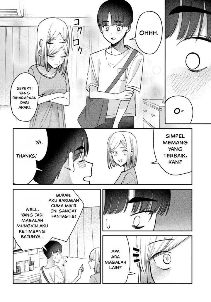 image-komik-houkago-no-idol-ni-wa-himitsu-ga-aru-chapter-25-7/16