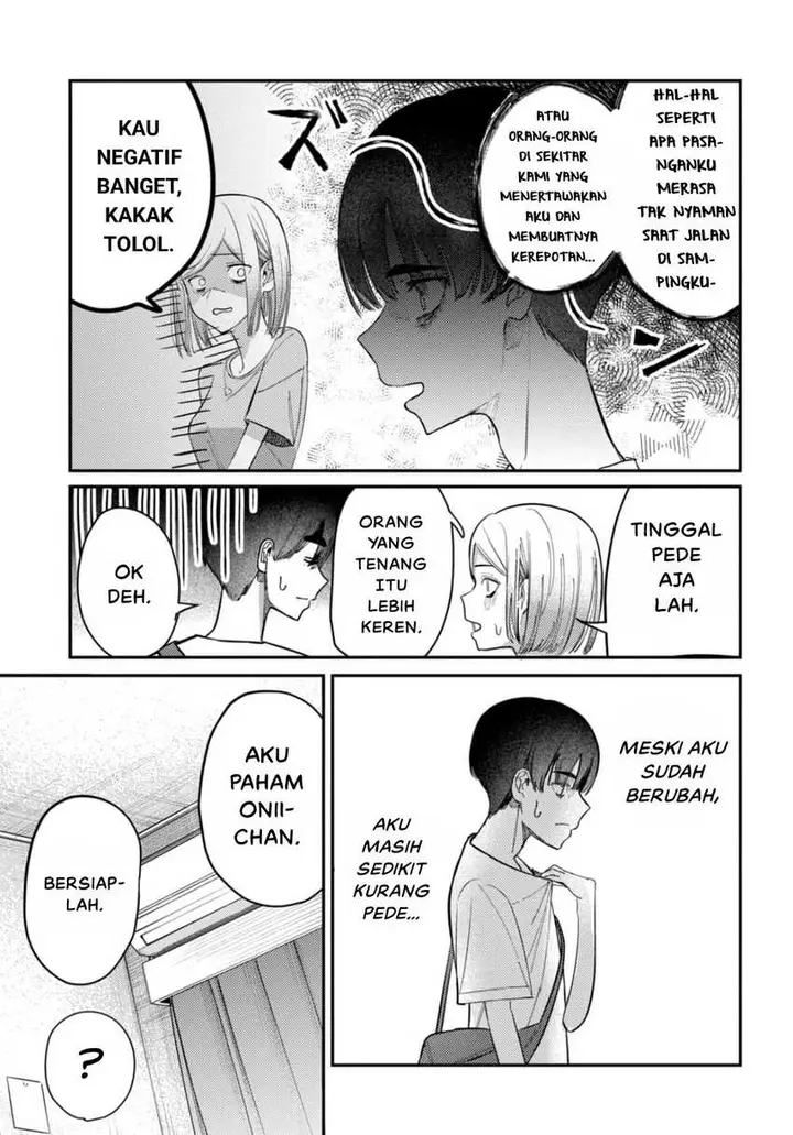 image-komik-houkago-no-idol-ni-wa-himitsu-ga-aru-chapter-25-8/16