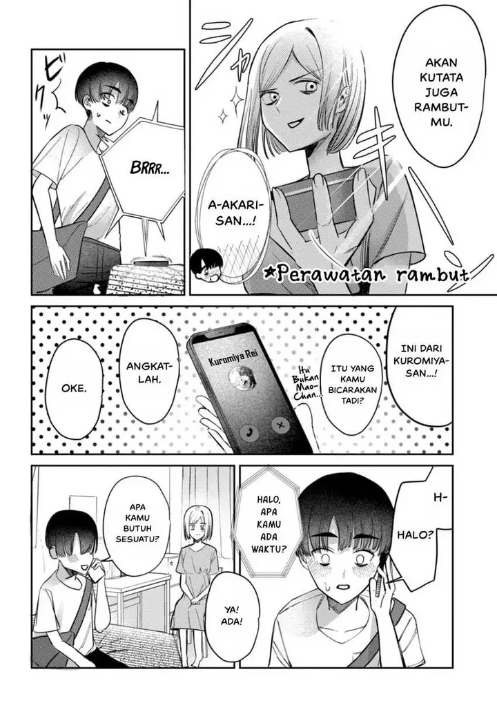 image-komik-houkago-no-idol-ni-wa-himitsu-ga-aru-chapter-25-9/16