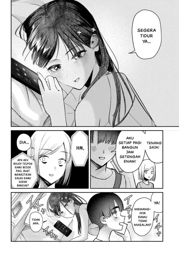 image-komik-houkago-no-idol-ni-wa-himitsu-ga-aru-chapter-25-11/16