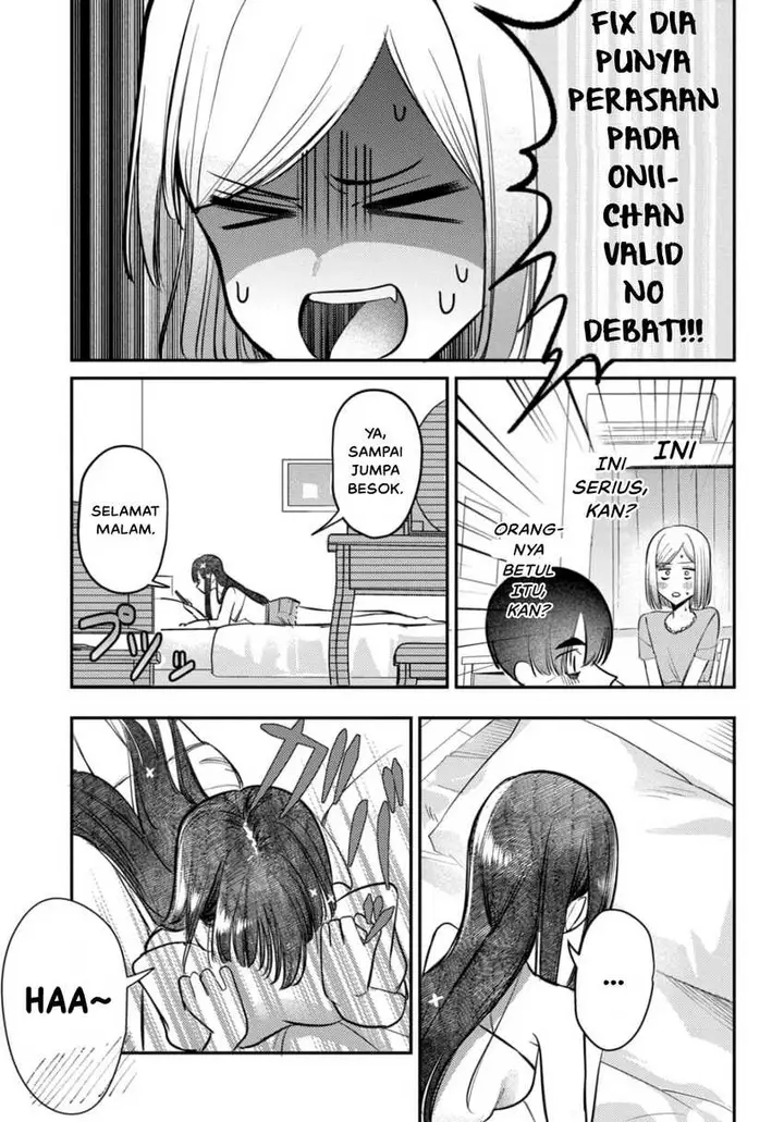 image-komik-houkago-no-idol-ni-wa-himitsu-ga-aru-chapter-25-12/16