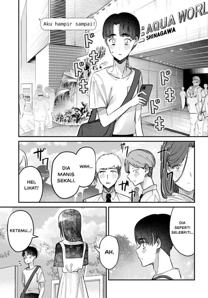 image-komik-houkago-no-idol-ni-wa-himitsu-ga-aru-chapter-26-0/18